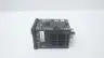 OMRON H7CC-R11 6-DIGIT TACHOMETER 100-240V-AC thumbnail 2