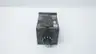 OMRON H7CC-R11 6-DIGIT TACHOMETER 100-240V-AC thumbnail 3