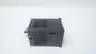 OMRON H7CC-R11 6-DIGIT TACHOMETER 100-240V-AC thumbnail 4