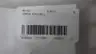 OMRON H7CC-R11 6-DIGIT TACHOMETER 100-240V-AC thumbnail 6