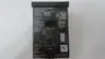 OMRON H7CC-R11 6-DIGIT TACHOMETER 100-240V-AC thumbnail 5