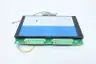 ABB ZB-03 3HNE05281-1 ZENER BARRIER thumbnail 2