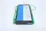 ABB ZB-03 3HNE05281-1 ZENER BARRIER thumbnail 3