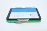 ABB ZB-03 3HNE05281-1 ZENER BARRIER thumbnail 4
