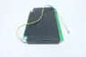 ABB ZB-03 3HNE05281-1 ZENER BARRIER thumbnail 5