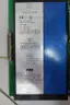 ABB ZB-03 3HNE05281-1 ZENER BARRIER thumbnail 6