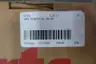 ABB ZB-03 3HNE05281-1 ZENER BARRIER thumbnail 7
