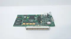 ABB CPUM-04/AMA 3HNE06911-1 CIRCUIT BOARD REV 00