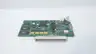 ABB CPUM-04/AMA 3HNE06911-1 CIRCUIT BOARD REV 00 thumbnail 1