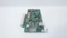 ABB CPUM-04/AMA 3HNE06911-1 CIRCUIT BOARD REV 00 thumbnail 2