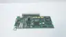 ABB CPUM-04/AMA 3HNE06911-1 CIRCUIT BOARD REV 00 thumbnail 3