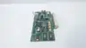 ABB CPUM-04/AMA 3HNE06911-1 CIRCUIT BOARD REV 00 thumbnail 4