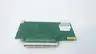 ABB CPUM-04/AMA 3HNE06911-1 CIRCUIT BOARD REV 00 thumbnail 5