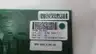 ABB CPUM-04/AMA 3HNE06911-1 CIRCUIT BOARD REV 00 thumbnail 6