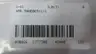ABB CPUM-04/AMA 3HNE06911-1 CIRCUIT BOARD REV 00 thumbnail 7