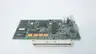 ABB CPUM-03 3HNE03316-1 CIRCUIT BOARD REV 04 thumbnail 1