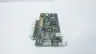 ABB CPUM-03 3HNE03316-1 CIRCUIT BOARD REV 04 thumbnail 2