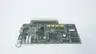 ABB CPUM-03 3HNE03316-1 CIRCUIT BOARD REV 04 thumbnail 3