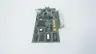 ABB CPUM-03 3HNE03316-1 CIRCUIT BOARD REV 04 thumbnail 4