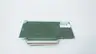 ABB CPUM-03 3HNE03316-1 CIRCUIT BOARD REV 04 thumbnail 5