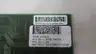 ABB CPUM-03 3HNE03316-1 CIRCUIT BOARD REV 04 thumbnail 6