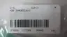 ABB CPUM-03 3HNE03316-1 CIRCUIT BOARD REV 04 thumbnail 7