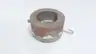 CONTINENTAL DISC UXI-0400-A301 RUPTURE DISC HOLDER 4IN 300 thumbnail 2