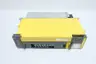 FANUC A06B-6111-H015#H570 SERVO DRIVE 283-339V-DC 240V-AC 17.5KW thumbnail 1