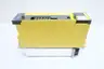 FANUC A06B-6111-H015#H570 SERVO DRIVE 283-339V-DC 240V-AC 17.5KW thumbnail 5