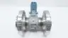 ROSEMOUNT 8800DF030HA3N1D1E5M5 VORTEX FLOW METER 3IN 300 thumbnail 1