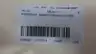 ROSEMOUNT 8800DF030HA3N1D1E5M5 VORTEX FLOW METER 3IN 300 thumbnail 6