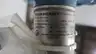 ROSEMOUNT 8800DF030HA3N1D1E5M5 VORTEX FLOW METER 3IN 300 thumbnail 4
