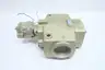 ROSS 2772B9011 PNEUMATIC SOLENOID VALVE 120V-AC 2-1/2IN NPT thumbnail 1