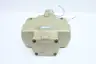 ROSS 2772B9011 PNEUMATIC SOLENOID VALVE 120V-AC 2-1/2IN NPT thumbnail 2
