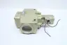 ROSS 2772B9011 PNEUMATIC SOLENOID VALVE 120V-AC 2-1/2IN NPT thumbnail 3