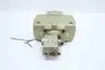 ROSS 2772B9011 PNEUMATIC SOLENOID VALVE 120V-AC 2-1/2IN NPT thumbnail 4