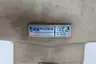 ROSS 2772B9011 PNEUMATIC SOLENOID VALVE 120V-AC 2-1/2IN NPT thumbnail 5