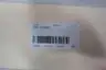 ROSS 2772B9011 PNEUMATIC SOLENOID VALVE 120V-AC 2-1/2IN NPT thumbnail 6