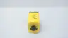 POTTER BRUMFIELD CDB-38-70092 TIME DELAY RELAY 0.3-30SEC 120V-AC thumbnail 1