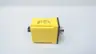 POTTER BRUMFIELD CDB-38-70092 TIME DELAY RELAY 0.3-30SEC 120V-AC thumbnail 2