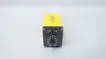 POTTER BRUMFIELD CDB-38-70092 TIME DELAY RELAY 0.3-30SEC 120V-AC thumbnail 3