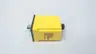 POTTER BRUMFIELD CDB-38-70092 TIME DELAY RELAY 0.3-30SEC 120V-AC thumbnail 4