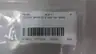 POTTER BRUMFIELD CDB-38-70092 TIME DELAY RELAY 0.3-30SEC 120V-AC thumbnail 6