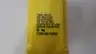 POTTER BRUMFIELD CDB-38-70092 TIME DELAY RELAY 0.3-30SEC 120V-AC thumbnail 5