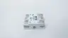 TE CONNECTIVITY SSRT-240D25 SOLID STATE RELAY 25A 24-280V-AC 3-32V-DC thumbnail 2