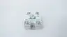 TE CONNECTIVITY SSRT-240D25 SOLID STATE RELAY 25A 24-280V-AC 3-32V-DC thumbnail 3