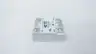 TE CONNECTIVITY SSRT-240D25 SOLID STATE RELAY 25A 24-280V-AC 3-32V-DC thumbnail 4