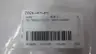 TE CONNECTIVITY SSRT-240D25 SOLID STATE RELAY 25A 24-280V-AC 3-32V-DC thumbnail 6