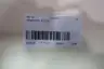 ANDANTEX R3330 BEVEL GEAR REDUCER 1:1 thumbnail 7