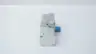 FESTO DPA-40-16 PNEUMATIC PRESSURE BOOSTER 2.5-10/4.5-16BAR 1/4IN NPT thumbnail 4